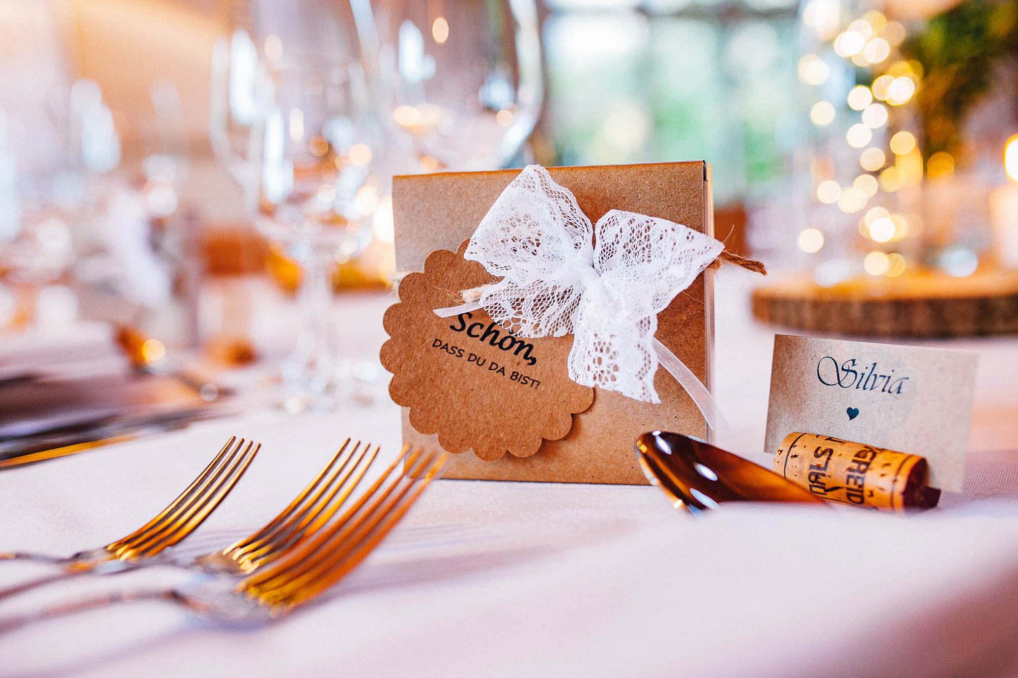 Export x3  U4C5128 Hochzeit 2019 Lena & Chasper